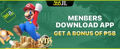 Gperya App Bonus Promotion
