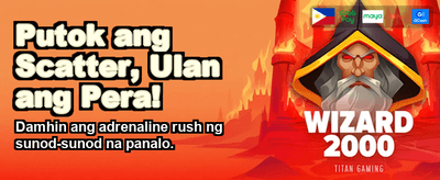 Join the Best PH Gaming App